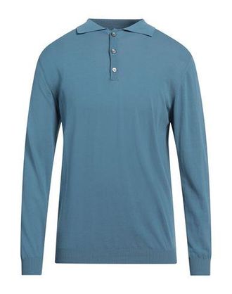 Daniele Fiesoli Sweaters