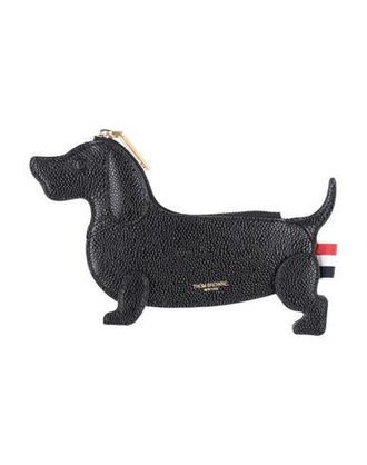 Thom Browne Coin purses
