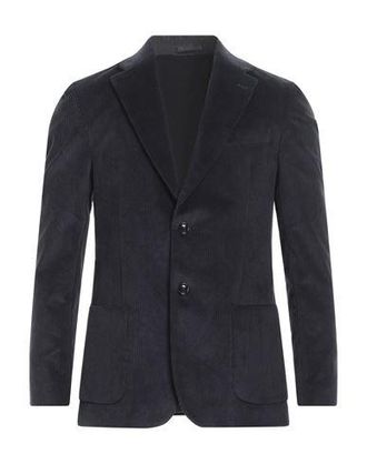 Liu Jo ANZ&Uuml;GE und CO-ORDS - Blazers auf YOOX.COM