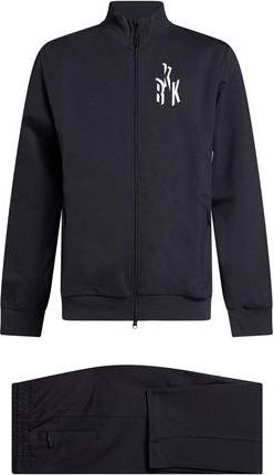 Dirk Bikkembergs TUTE E SALOPETTE - Tute Sportive su YOOX.COM