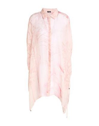 Kiton CAMISETAS Y TOPS - Camisas en YOOX.COM