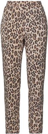 Sun 68 BOTTOMWEAR - Trousers sur YOOX.COM