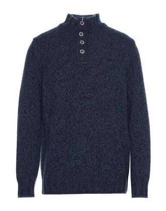 Gran Sasso STRICKWAREN - Rollkragenpullover auf YOOX.COM