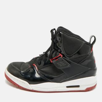 Air Jordan s Flight 45