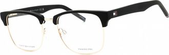 Tommy Hilfiger Demo Sport Mens Eyeglasses TH 1988 0I46 54