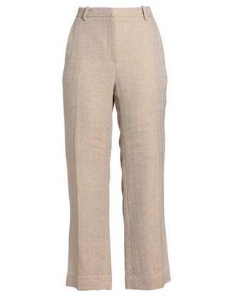 Fedeli BOTTOMWEAR - Pantaloni su YOOX.COM