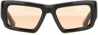 Port Tanger Sabea Sunglasses