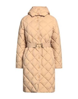 Twin-Set JACKEN & MÄNTEL - Pufferjacken & Daunenjacken auf YOOX.COM