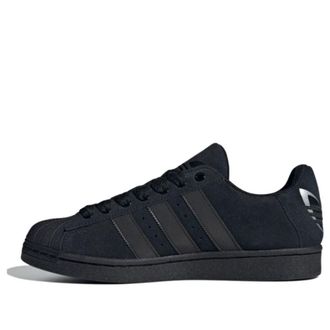 adidas Originals Superstar Black IF7913