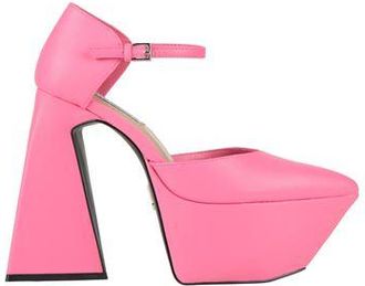 Steve Madden FOOTWEAR - Pumps on YOOX.COM