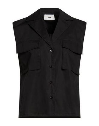 SOLOTRE CAMISETAS Y TOPS - Camisas en YOOX.COM