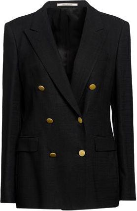 Tagliatore TRAJES Y CONJUNTOS - Americanas en YOOX.COM
