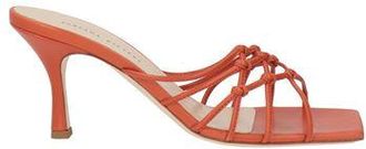 Fabiana Filippi CALZATURE - Sandali su YOOX.COM