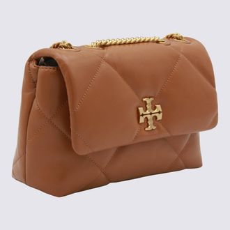 Tory Burch Bags Classic Chestnut-Donna