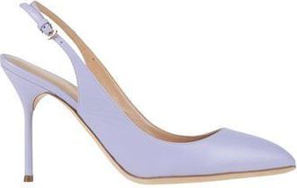 Sergio Rossi CALZADO - Zapatos de sal&oacute;n en YOOX.COM