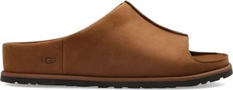 UGG Man Otzo Slide