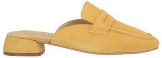 Bervicato CALZATURE - Mules & Zoccoli su YOOX.COM