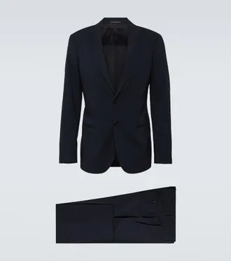 Giorgio Armani Gloves from $294.00 - on Stylight