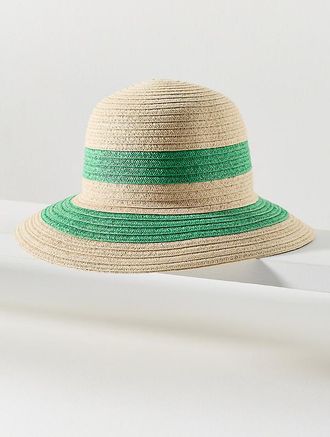 San Diego Hat Company Liberty Bucket Hat