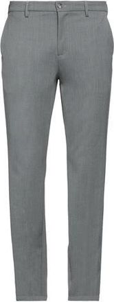 Cruna BOTTOMWEAR - Trousers on YOOX.COM