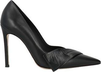 Luciano Padovan FOOTWEAR - Pumps on YOOX.COM