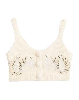 Jacques Wei TOPWEAR - Tops on YOOX.COM