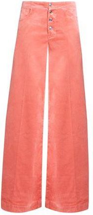 Department Five PARTES DE ABAJO - Pantalones en YOOX.COM