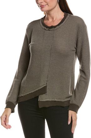 Xcvi Xcvi Alvis Pullover
