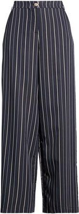 Kartika BOTTOMWEAR - Pantaloni su YOOX.COM
