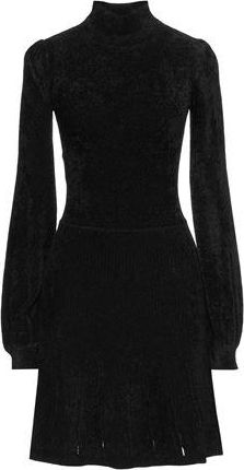 Pinko DRESSES - Midi dresses sur YOOX.COM