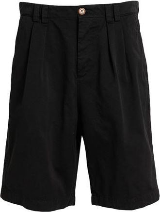 Brunello Cucinelli BOTTOMWEAR - Shorts e bermuda su YOOX.COM