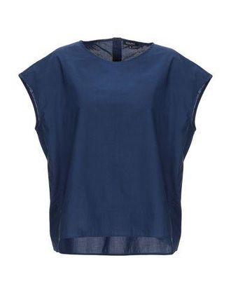 Woolrich TOPS - Tops auf YOOX.COM