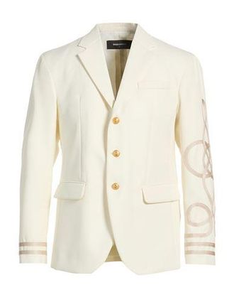 Dsquared2 ANZ&Uuml;GE und CO-ORDS - Blazers auf YOOX.COM