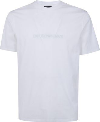 Emporio Armani T-Shirt