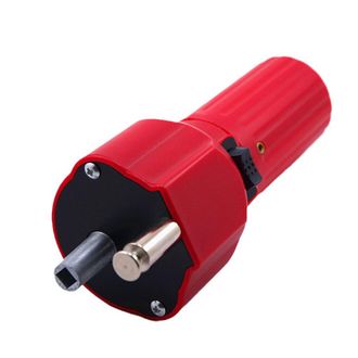OEM Motor Para Asador, Repuestos Para Barbacoa, Motor Peque&ntilde;o - 10 Kg