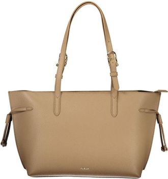 Furla Leather Women Womens Handbag