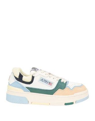 Autry CALZADO - Sneakers en YOOX.COM