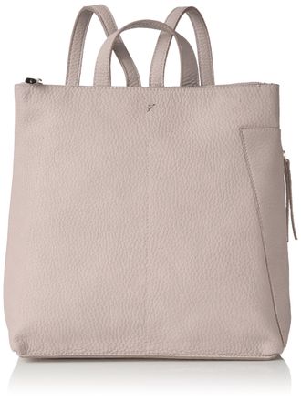 Fiorelli Womens Finley Backpack Handbag, Pink (Rose Dust Casual)