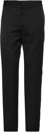 Alexander McQueen PARTES DE ABAJO - Pantalones en YOOX.COM