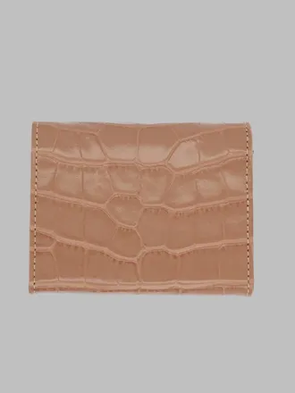Vivienne Westwood Wallet - Pink