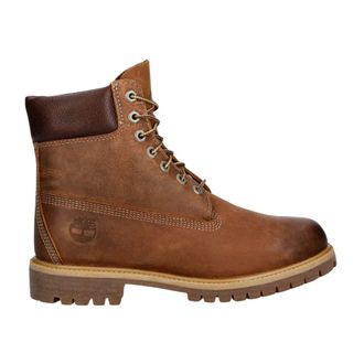 Timberland Hombre, Zapatos, Marr&oacute;n, Talla: 44 EU