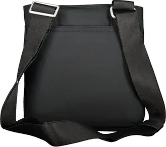 Tommy Hilfiger Shoulder Bag - Black