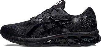 Asics Gel-Quantum 180 7 Triple Black 1201A631-001