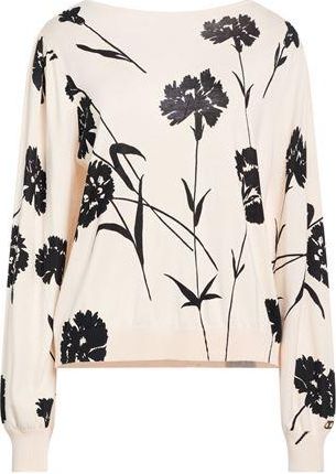 Twin-Set PRENDAS DE PUNTO - Pullover en YOOX.COM
