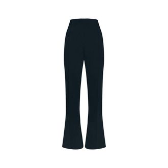 Wolford Scuba Trousers