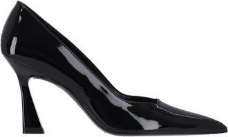 Stuart Weitzman Pumps Dcollet