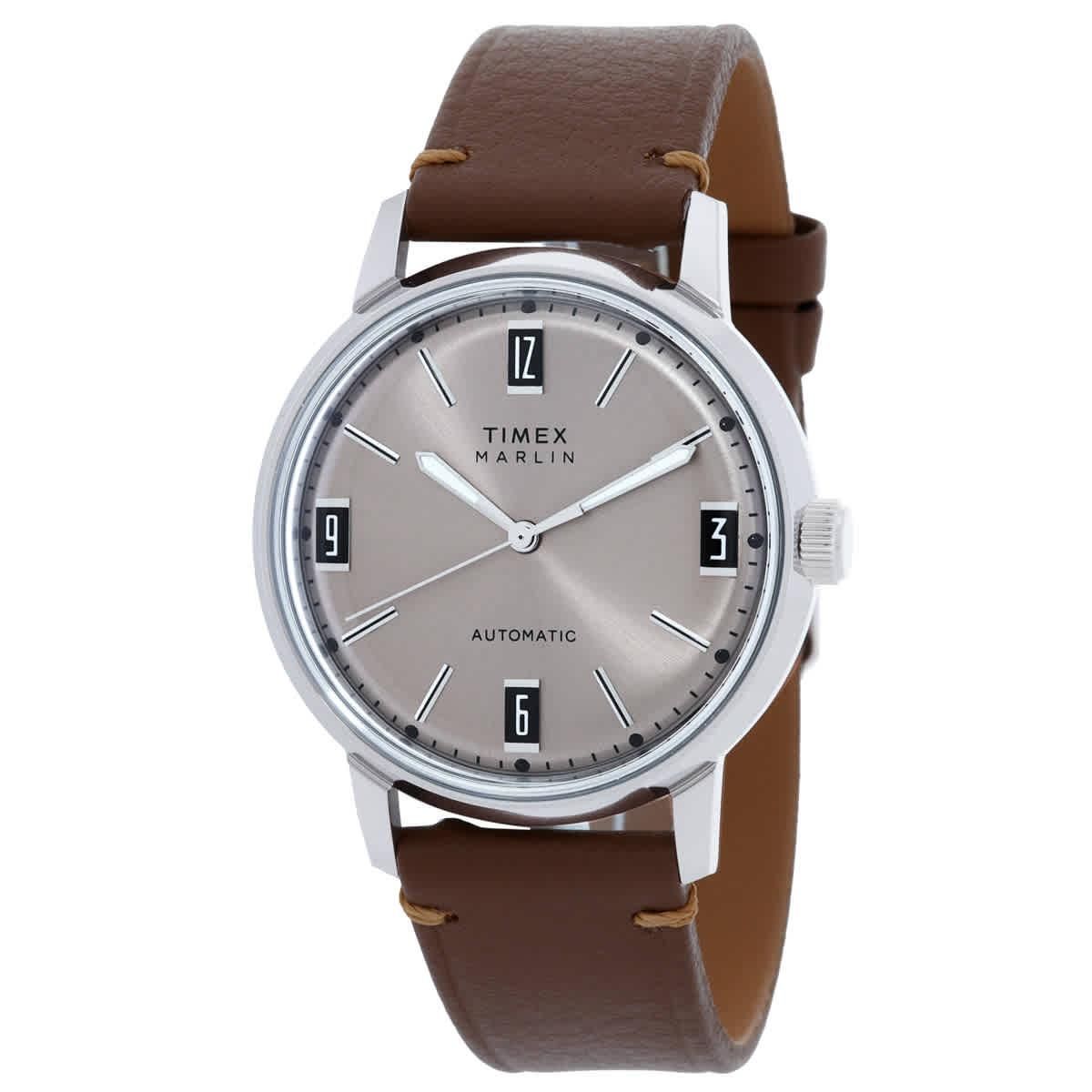 Men's Watches: Sale up to −92%| Stylight