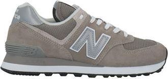 New Balance FOOTWEAR - Trainers sur YOOX.COM