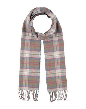 Woolrich ACCESSORIES - Scarves on YOOX.COM