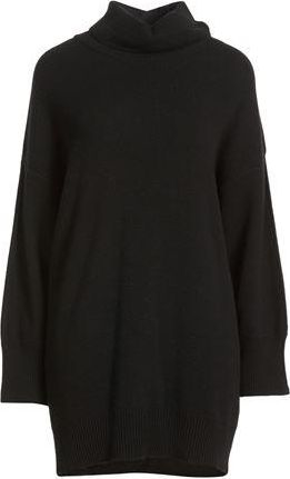 Vicolo KNITWEAR - Turtlenecks on YOOX.COM